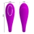 August - Control Bluetooth - SALTA SEX SHOP #1 EN VENTAS ONLINE EN SALTA