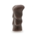 HOT CHOCOLATE - NICOLE'S REAR - CHOCOLATE - comprar online
