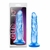 B Yours - Sweet N Hard 5 - 19X3,8 - tienda online