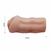 Masturbador Lillian 13Cm X 6Cm - SALTA SEX SHOP #1 EN VENTAS ONLINE EN SALTA