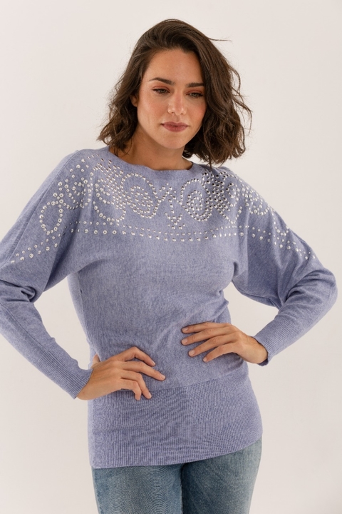 Comprá online productos en OOG Tienda Mayorista | Moda Femenina | Primavera  Verano 2021 | Filtrado por Productos Destacados