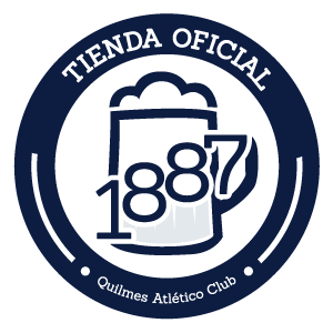 Tienda Online de Tienda1887