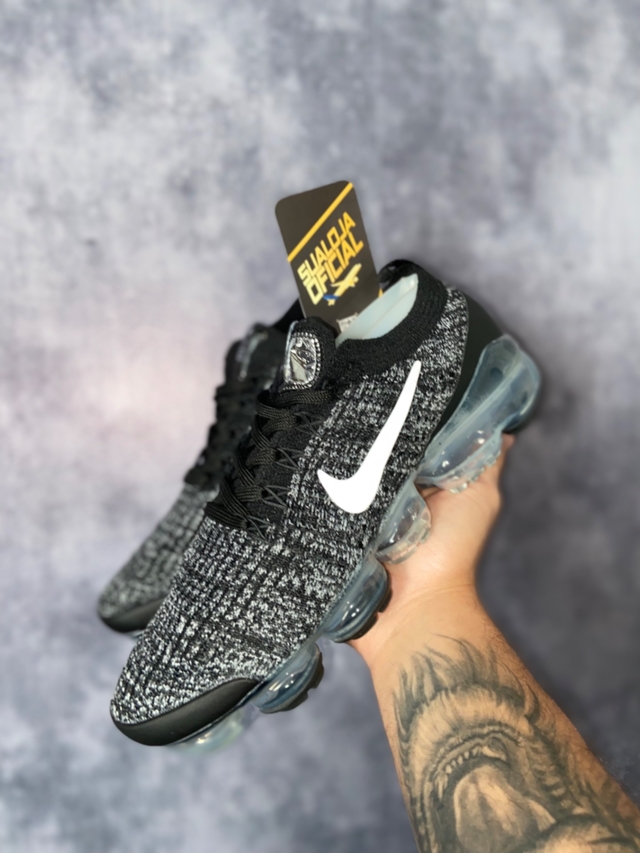 vapormax 3.0 oreo