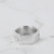 +Mirrors Ring+ en internet