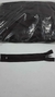 CIERRES REF/PLAST CAD 5mm MARRON 16 cm
