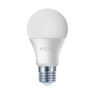 Lampadas Bulbo