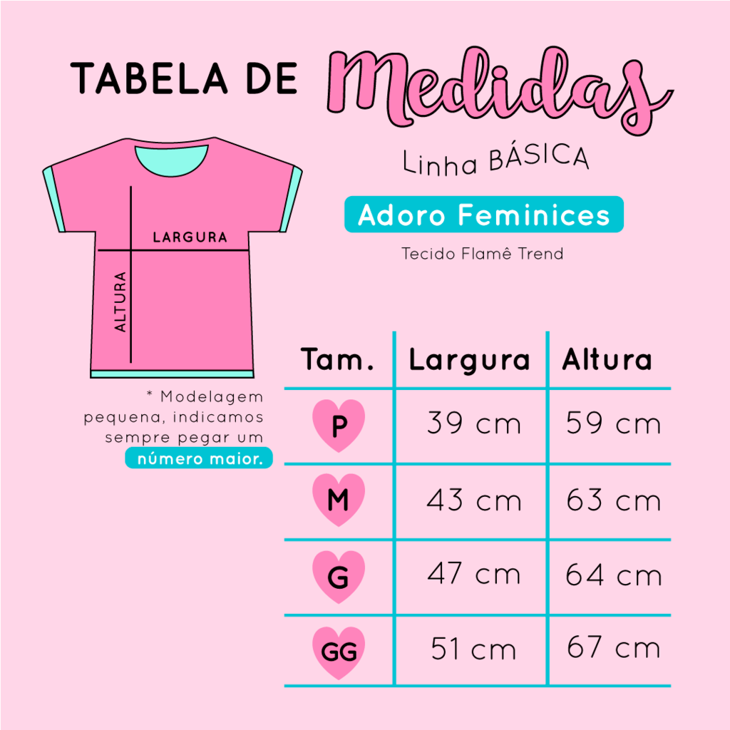 Veja a diferença entre AM e PM nas horas - Diferença