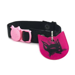 Collar para gato