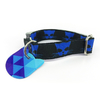 Collar de diseño