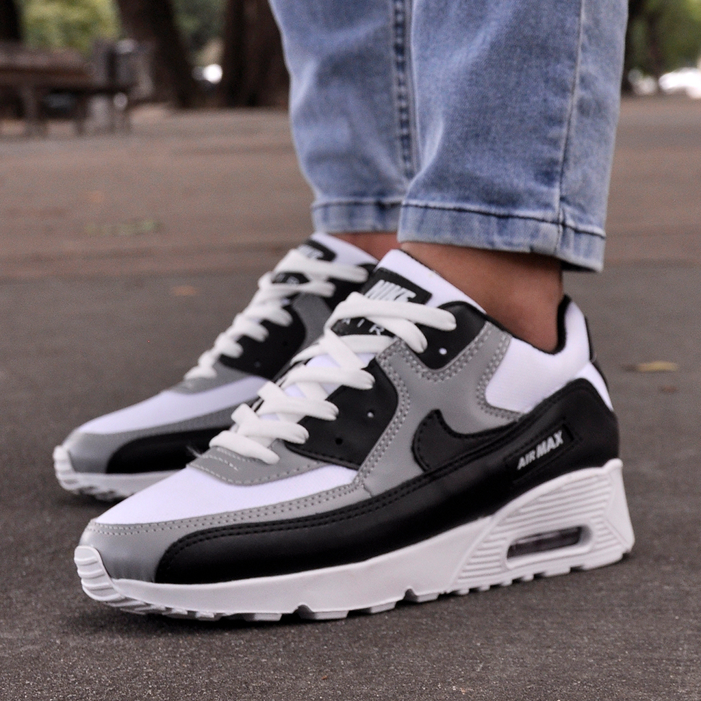 Airmax Grises Online, SAVE 31% - www.anageremias.com.br