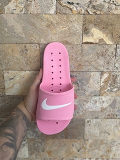 CHANCLAS NIKE - Comprar en VOLTA