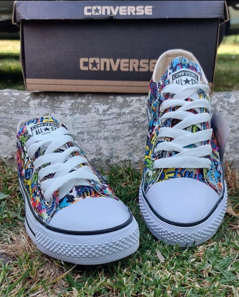 Corte Bajo Converse Hombre/Mujer | Smoke In Pro Leather Low Top Azul marino  ahumado • Needeo Consulting
