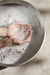 Liquid Soap Bourbon Vanilla - HUGGAR