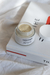 Mascarilla | Matcha & Bergamota