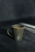 Café en cápsulas - comprar online