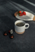 Café en cápsulas en internet