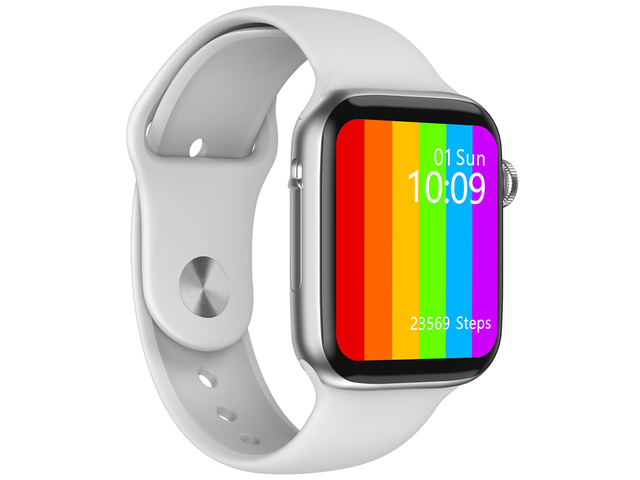 smartwatch w34 mercado libre\u003e OFF-53%