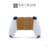 Adesivo Skin - Oak Wood | Para Controle PS5 DualSense na internet
