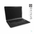 Adesivo Skin - Metalic Black - MacBook Air 13 - (2011) Modelo A1369 - comprar online