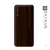Skin Adesivo - Brown Wood | Samsung | Galaxy A70