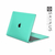 Adesivo Skin - Satin Sapphire | MacBook Air M1 13 - (2020) Modelo A2337