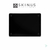 Adesivo Skin - Satin Black | MacBook Pro 13 - (2008) Modelo A1278 - comprar online