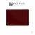 Adesivo Skin - Red Velvet | MacBook Pro 16 - A2485 - comprar online
