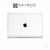 Adesivo Skin - Satin White | MacBook Pro 14 - A2442