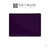 Adesivo Skin - Metalic Purple | Macbook Pro 16 Touchbar - A2141 - comprar online