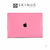 Adesivo Skin - Satin Pink | MacBook Pro M1 13 - (2020) Modelo A2338