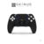 Adesivo Skin - Black Carbon | Para Controle PS5 DualSense - comprar online