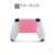 Adesivo Skin - Satin Pink | Para Controle PS5 DualSense na internet