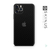Skin Adesivo - Black Carbon | Apple | iPhone 11 Pro