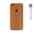 Skin Adesivo - Oak Wood | Apple | iPhone 7+ Plus