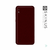 Skin Adesivo - Red Velvet | Samsung | Galaxy A10