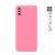 Skin Adesivo - Satin Pink | Samsung | Galaxy A50
