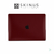 Adesivo Skin - Red Velvet | MacBook Pro 13 - (16-17) Modelo A1708
