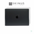 Adesivo Skin - Transparente | MacBook Pro 13 - (16-17) Modelo A1708