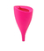 Copa Menstrual Lily Cup Compact Intimina - comprar online