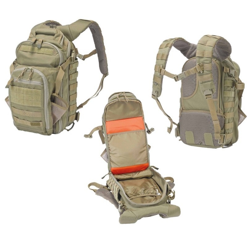 vineyard vines target backpack