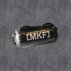 Sand Bag