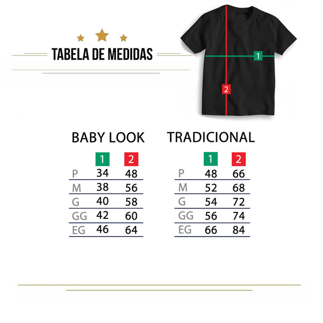 Camiseta Com Frase Te Desejo Sorte Porque Felicidade So Comigo Preta Ref 3482 E que para o próximo ano comemoremos mais outro aniversário. frase te desejo sorte porque felicidade