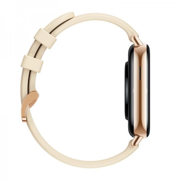 Smartwatch Amazfit GTS 2 Desert Gold