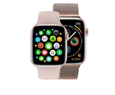 Reloj SMT-W26+08 Mistral • Simple Store | Regalos Empresariales \u0026  Merchandising