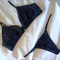 Conjunto Prusia