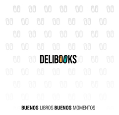Tres Pisos, por Eshkol Nevo - comprar online