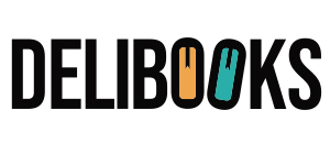 Delibooks