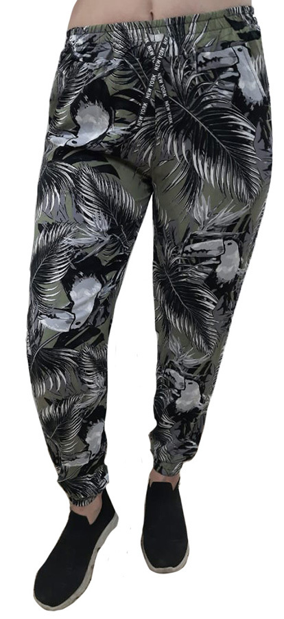 BABUCHA FIBRANA - Comprar en NICOLITA ONCE