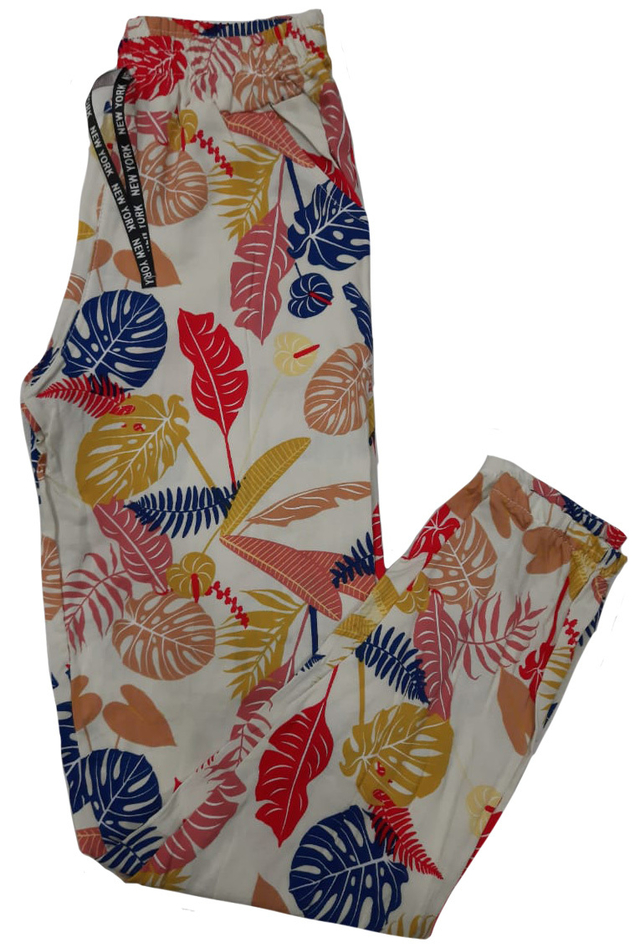 BABUCHA FIBRANA - Comprar en NICOLITA ONCE
