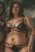 Conjunto "Amazonas"